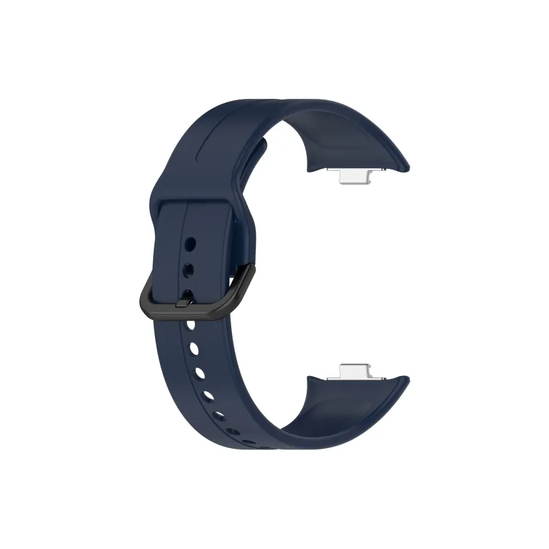CHUANGYIDA Watch Bands 145~230mm Unisex-18