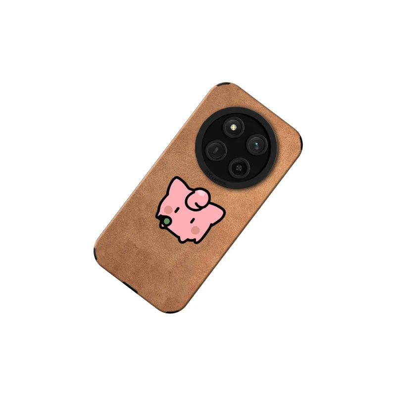 KEXINSHENG Phone Cases-37
