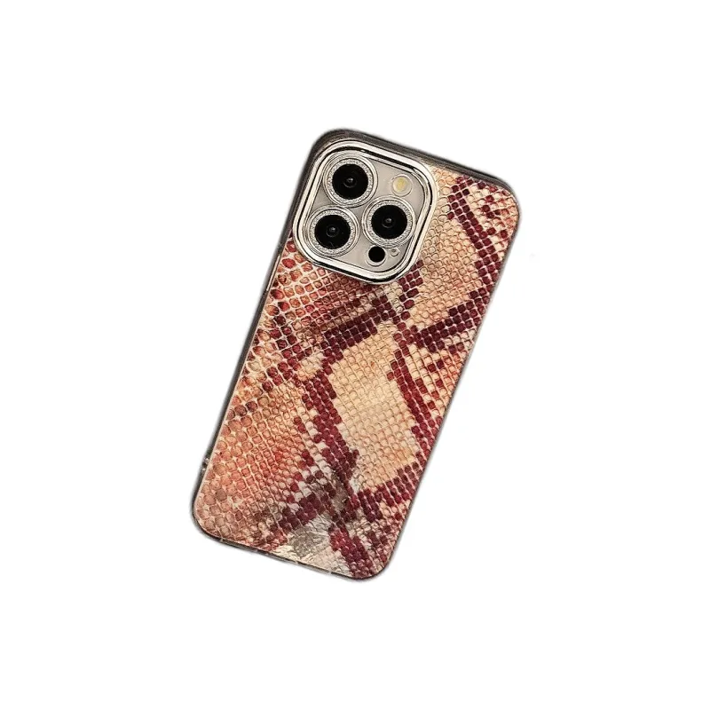 Sugibugi Phone Cases-5