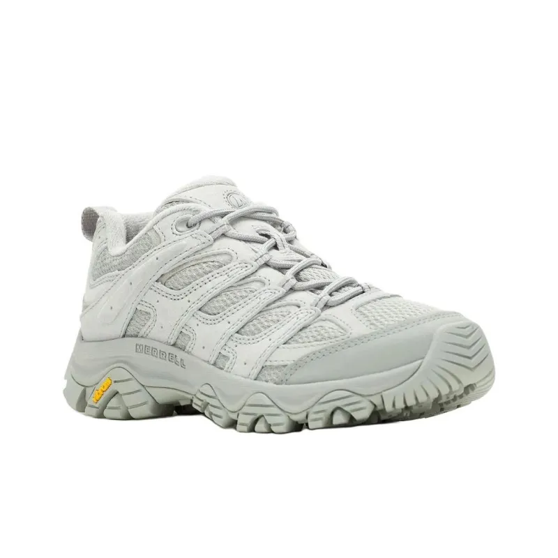 MERRELL Women's Moab 3 'Paloma' Women's-3