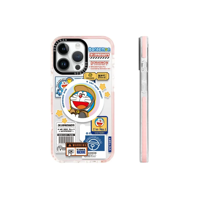 Taluoni Phone Cases-1