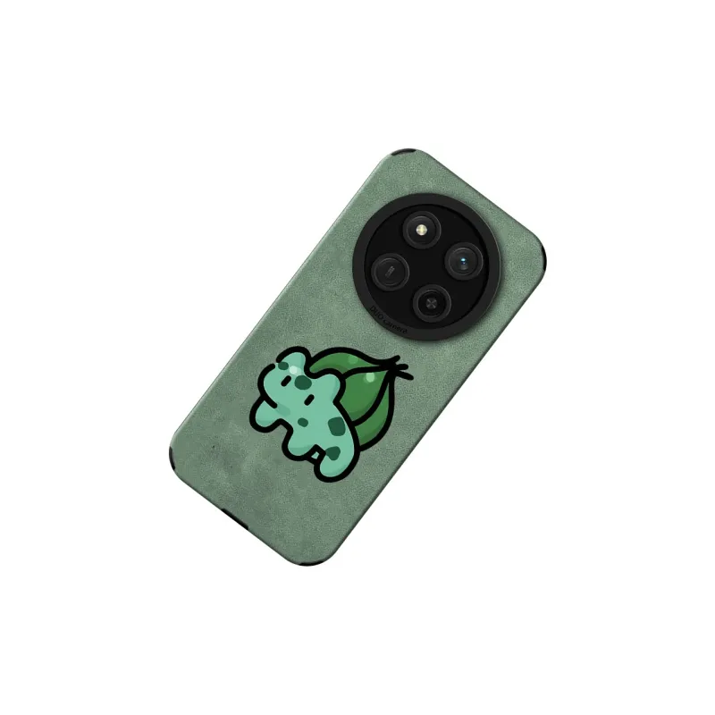 KEXINSHENG Phone Cases-22