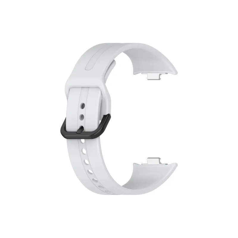 CHUANGYIDA Watch Bands 145~230mm Unisex-10