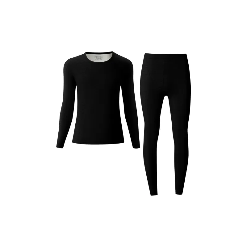 NOME Men Thermal Sets-5