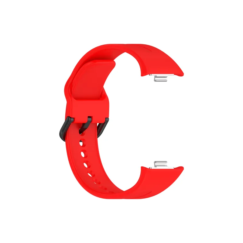 CHUANGYIDA Watch Bands 145~230mm Unisex-31