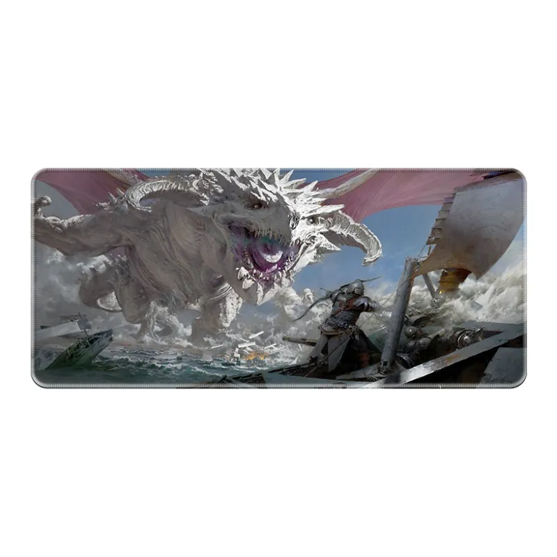 GULAN Mouse Pads-15