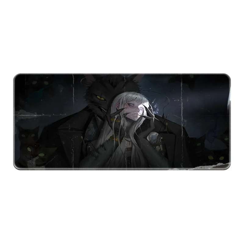 GULAN Mouse Pads-5