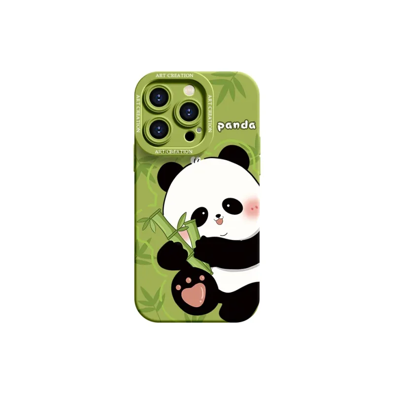 YOOPOO Phone Cases-24