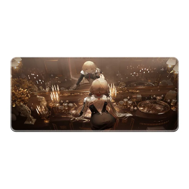 Directions Mouse Pads-3