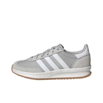 Adidas Run 72 Grey Cloud White Women's