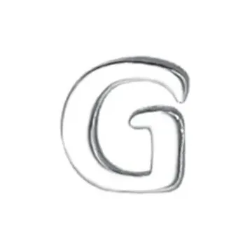 TRUE ME Sterling Silver Stud Earrings Women's-8