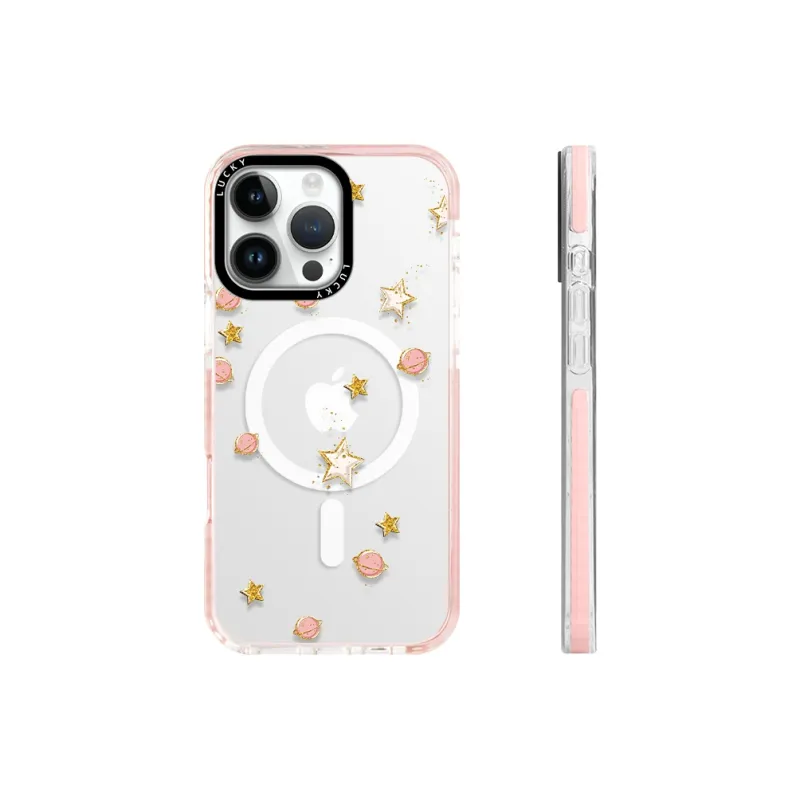 Taluoni Phone Cases-11