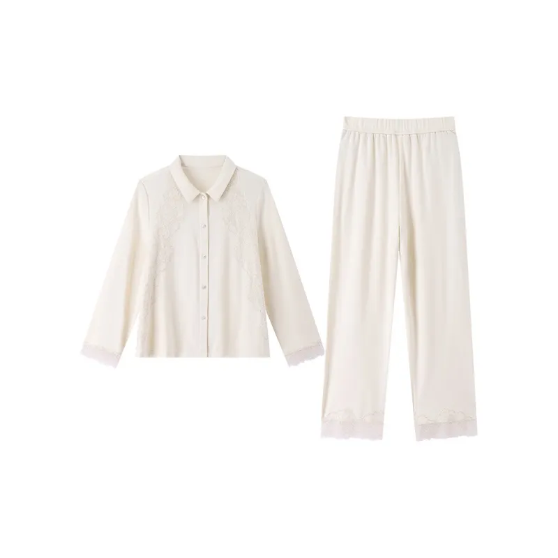 Yiner Life Women's Pajama Sets-1