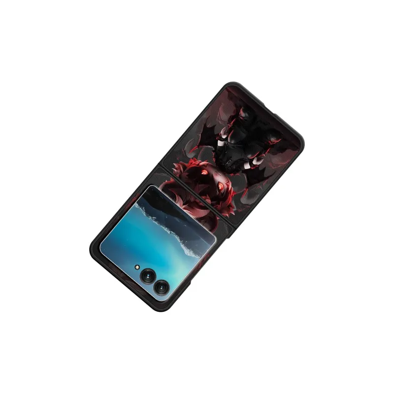 YIFENG Phone Cases-18
