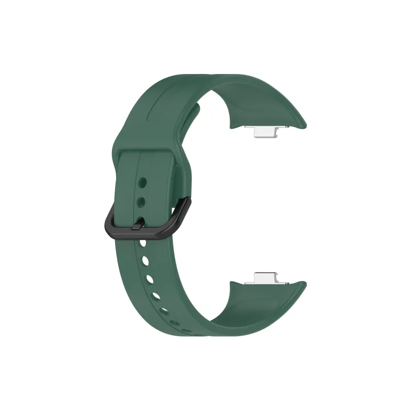 CHUANGYIDA Watch Bands 145~230mm Unisex-22