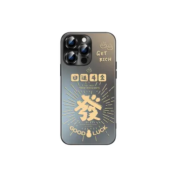 Hizeus Phone Cases