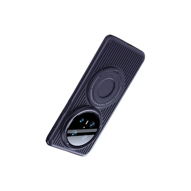 Baohuguang Phone Cases-11
