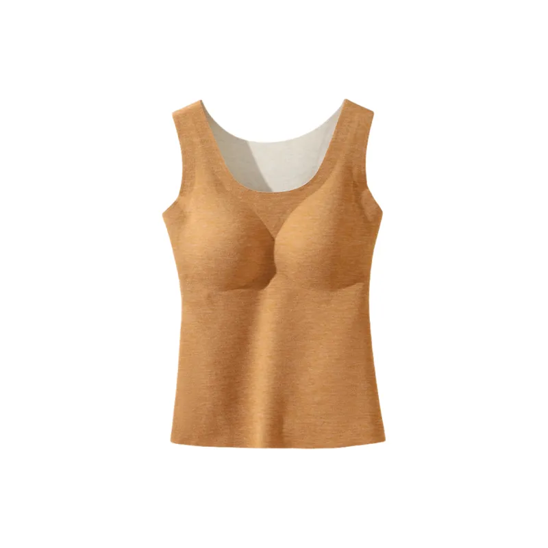 Vine Color Women's Tank Tops-6