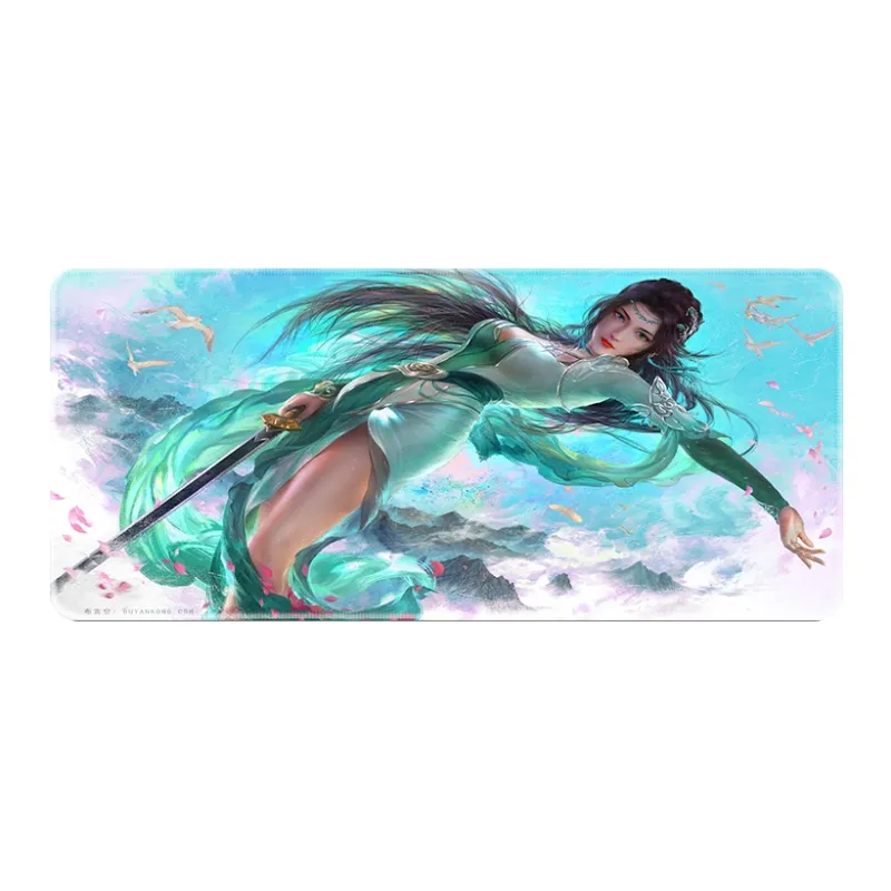GULAN Mouse Pads-40
