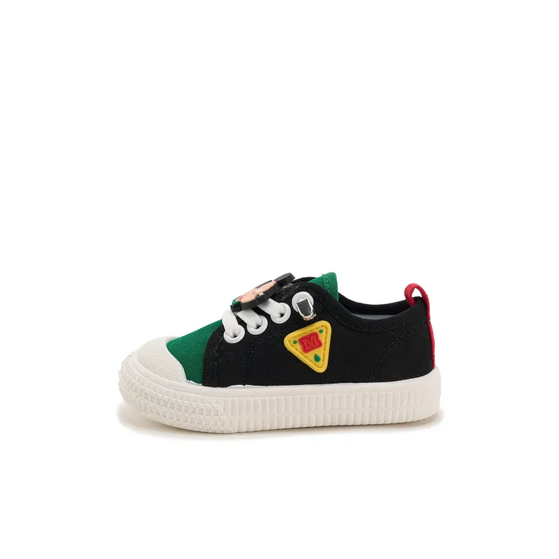 Disney Mickey Series Kids' Casual Shoes Kids-12