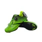 Highway Shoes-Green