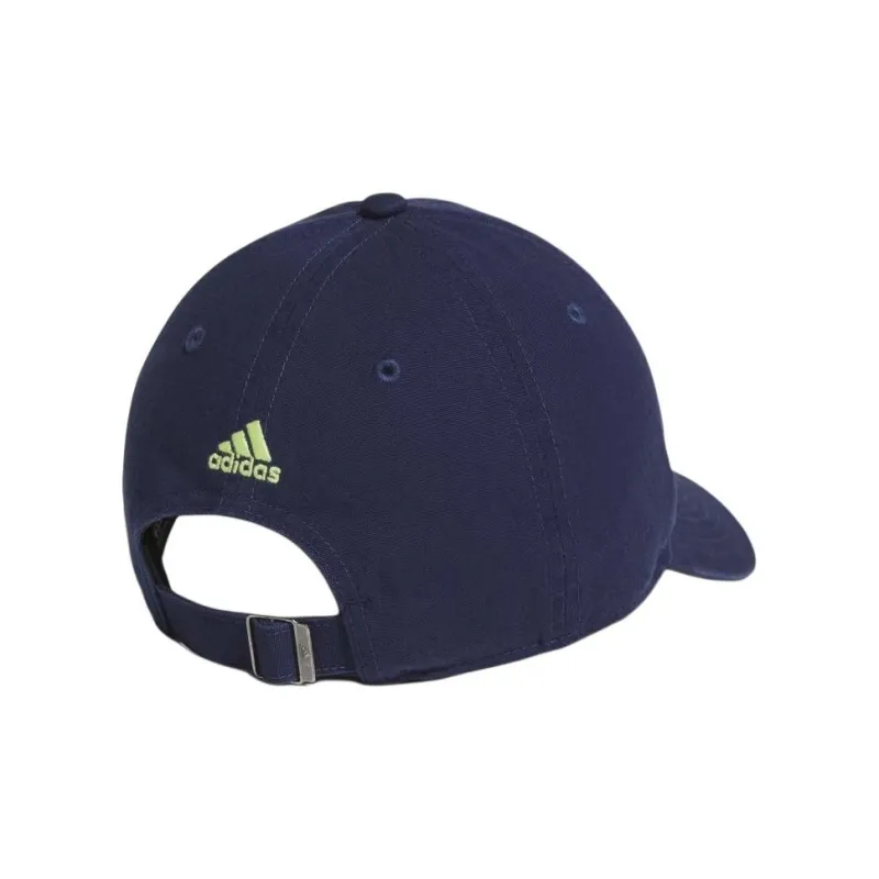 Adidas Free Shipping With AdiClub Ultimate Hat-1