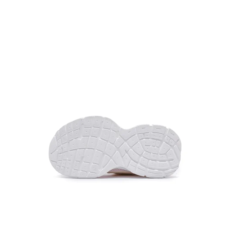 Warrior Kids' Running Shoes Kids'-4