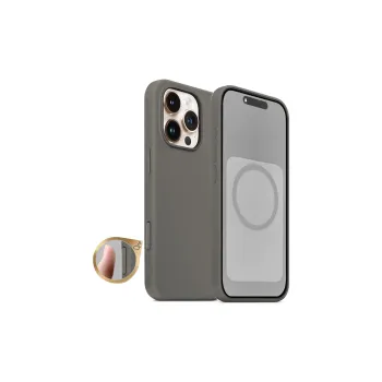 SKTGSLAMY Phone Cases