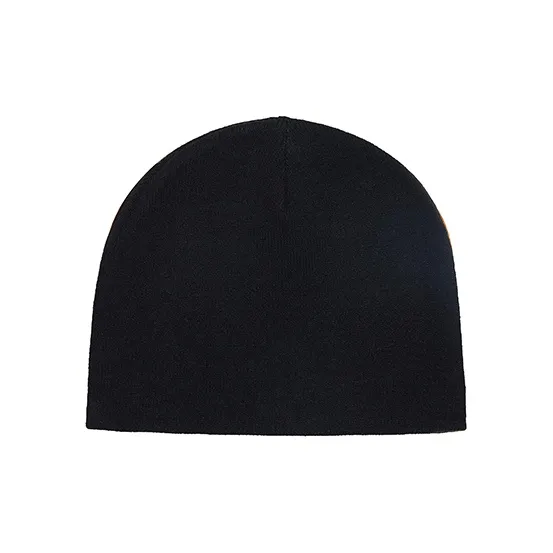 Vision Street Wear Acrylic Beanies Unisex-1