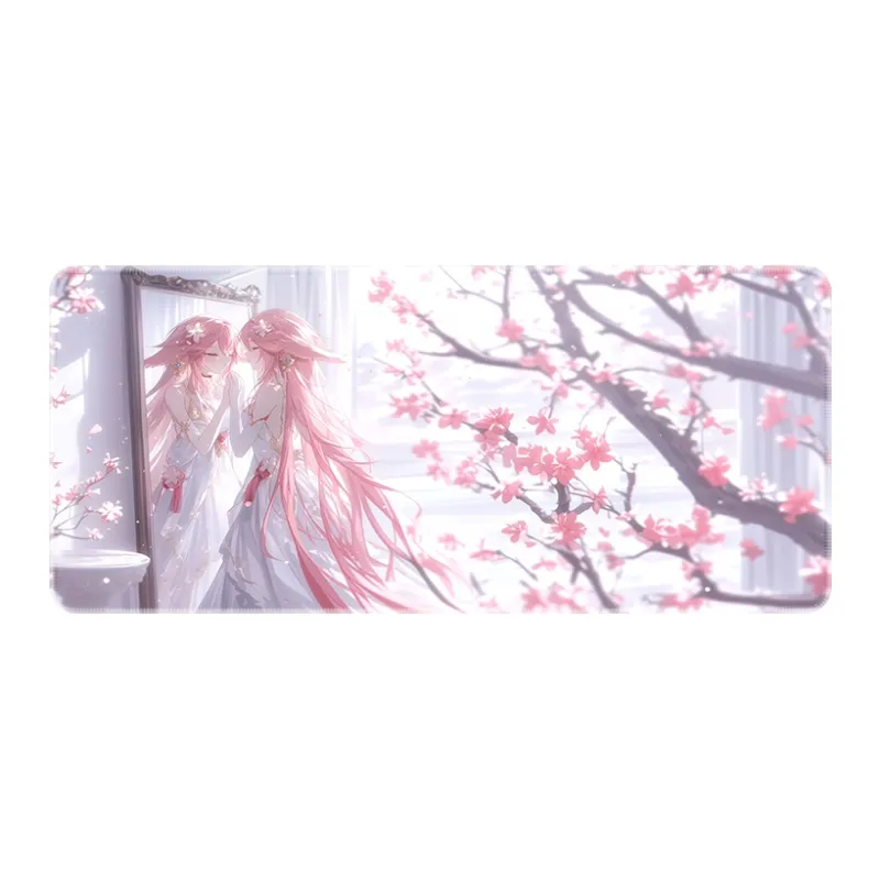 Directions Mouse Pads-6