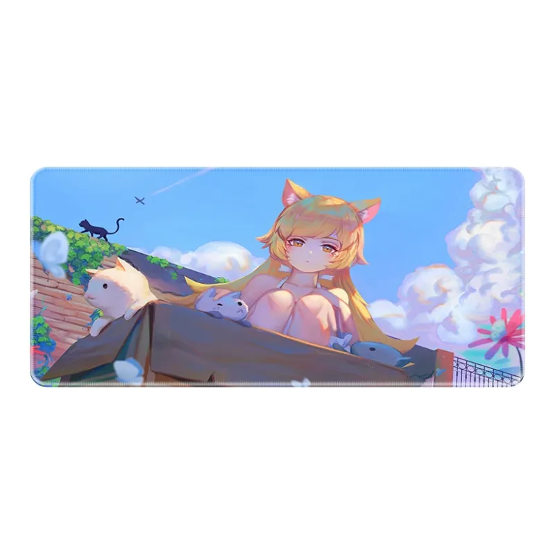 GULAN Mouse Pads-6
