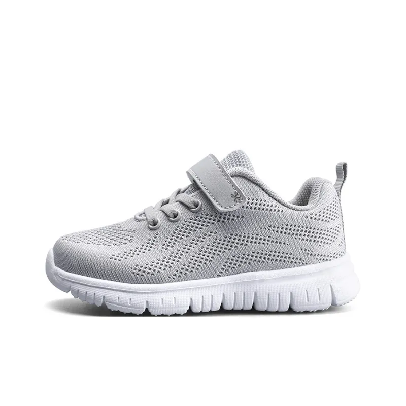 YUZHAOLIN Kids' Running Shoes Kids'-6