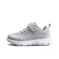 337-1 Gray