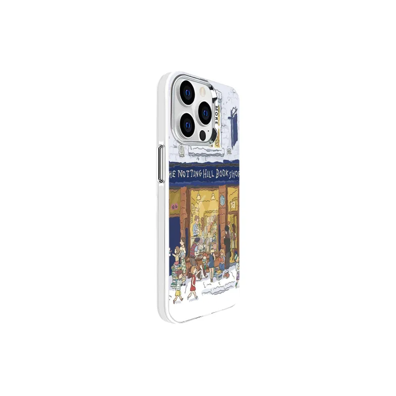 High quality Phone Cases-1