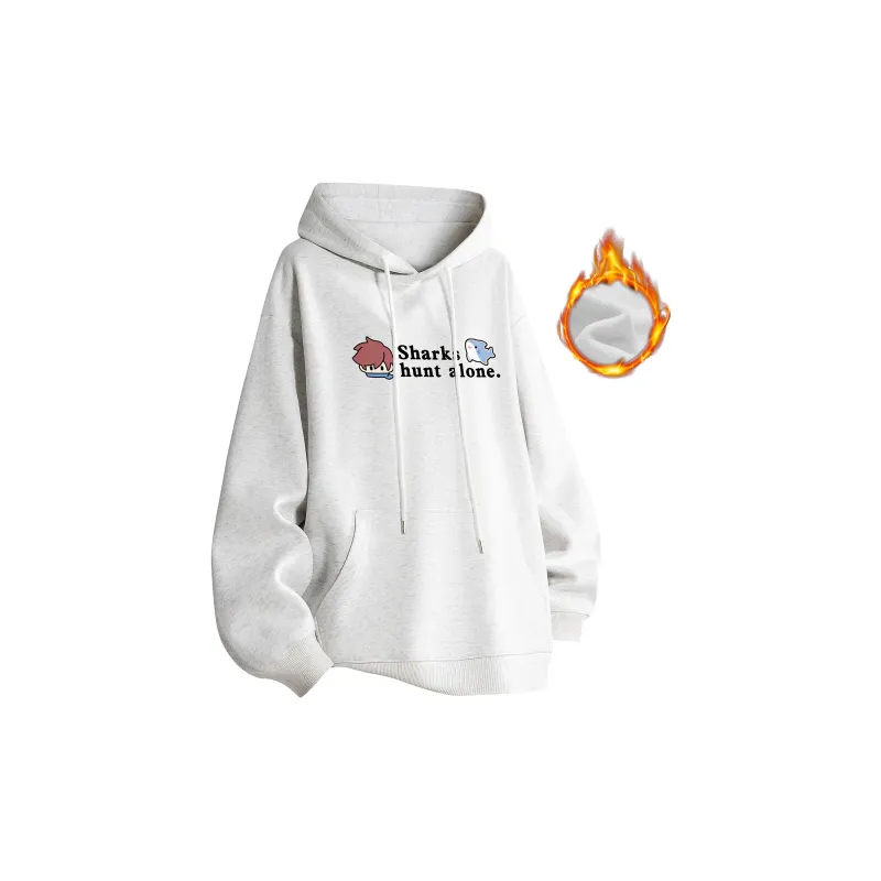 HONOR OF KINGS Sweatshirt Unisex-15