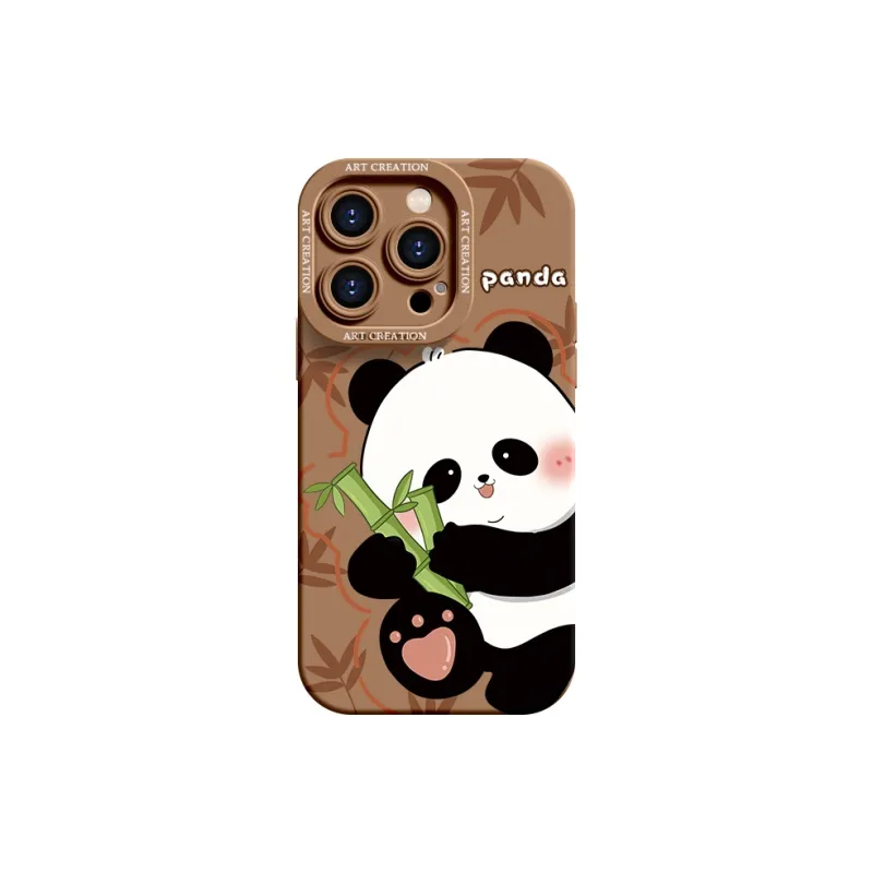 YOOPOO Phone Cases-33