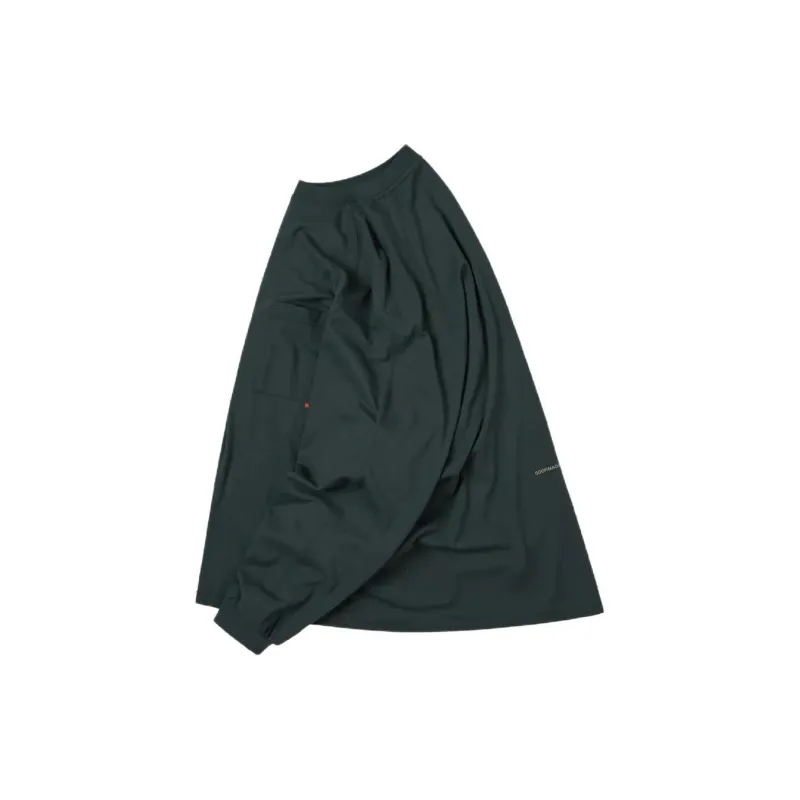 GOOPiMADE T Shirts Men-5