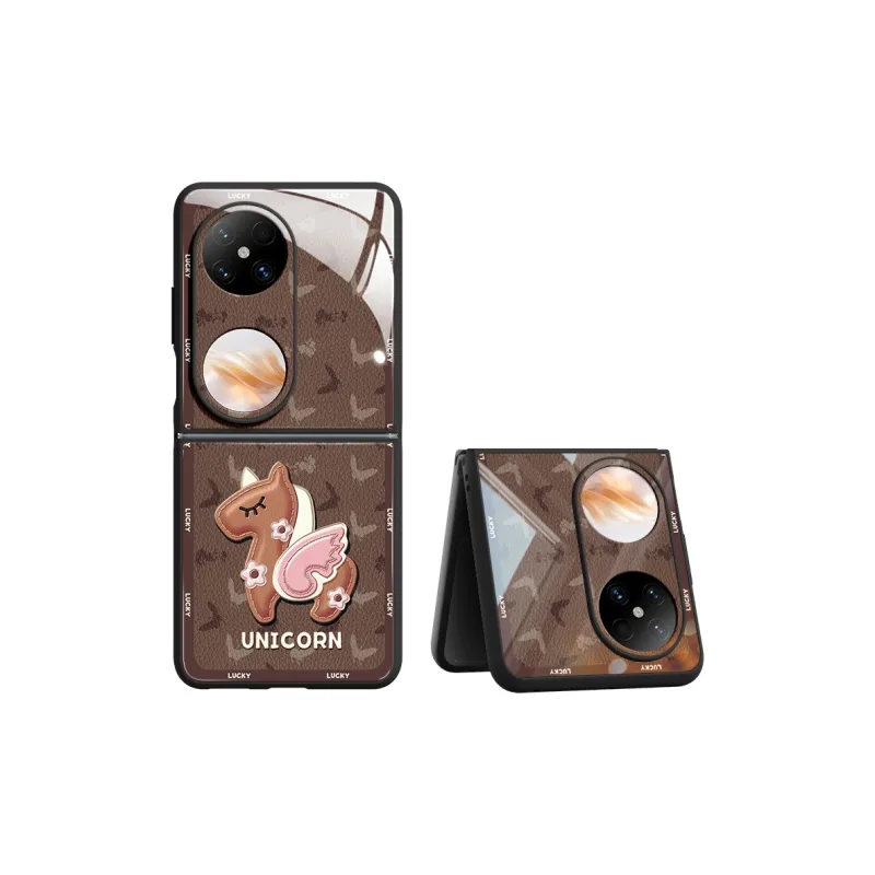 SUPER MOUSE Phone Cases-9