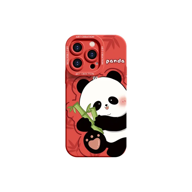 YOOPOO Phone Cases-30
