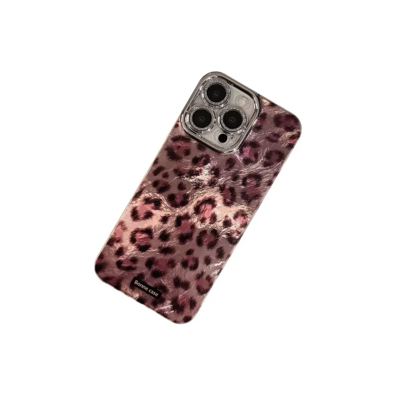 Dis cat Phone Cases-2
