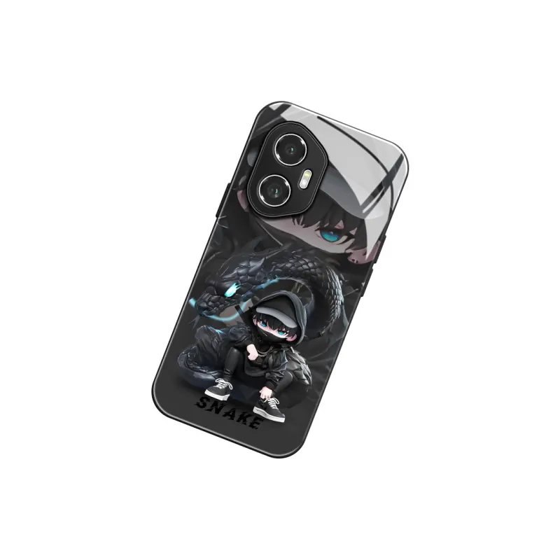 CHUNFAN Phone Cases-6