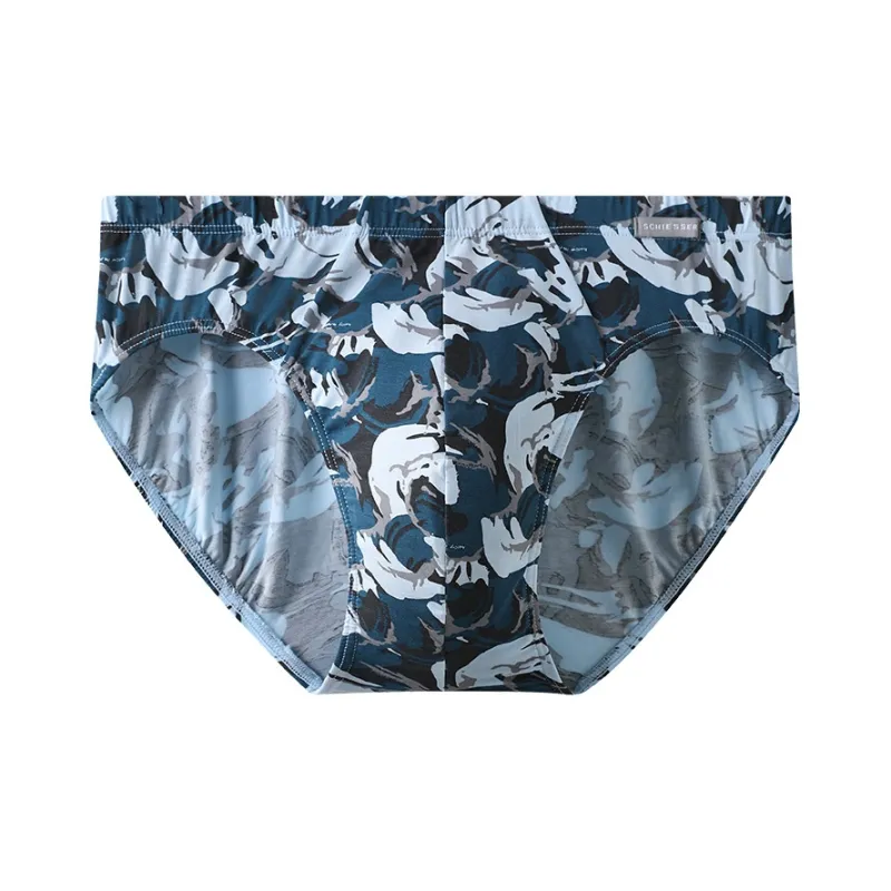 Shuya Men Underpants-5