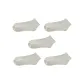5 Pack (Gray 5)