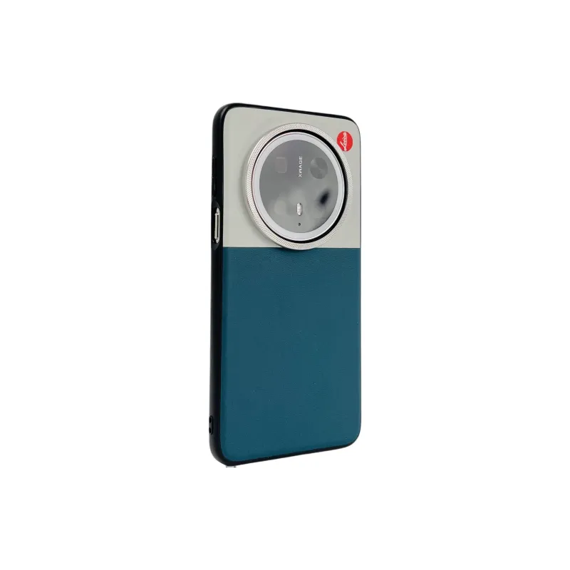 Wei Xin Phone Cases-7