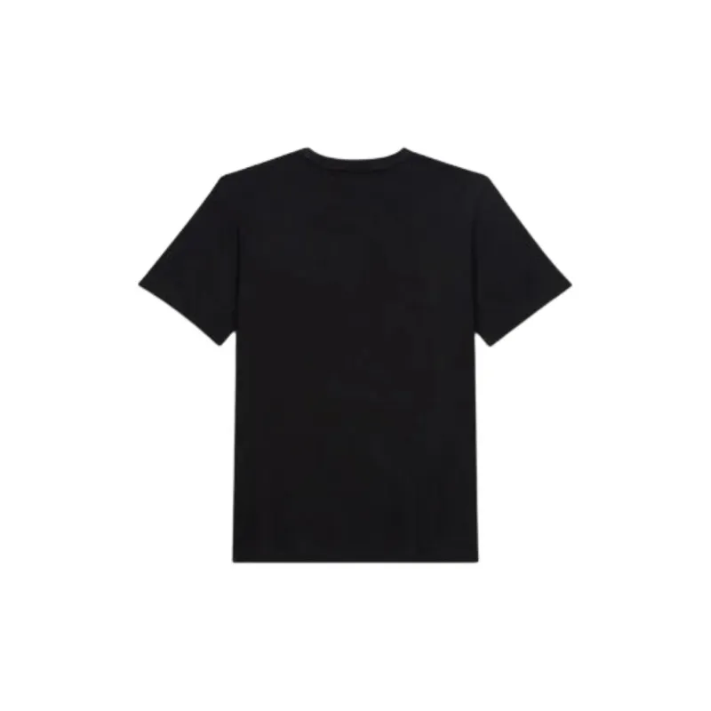Converse Resort T Shirt-1