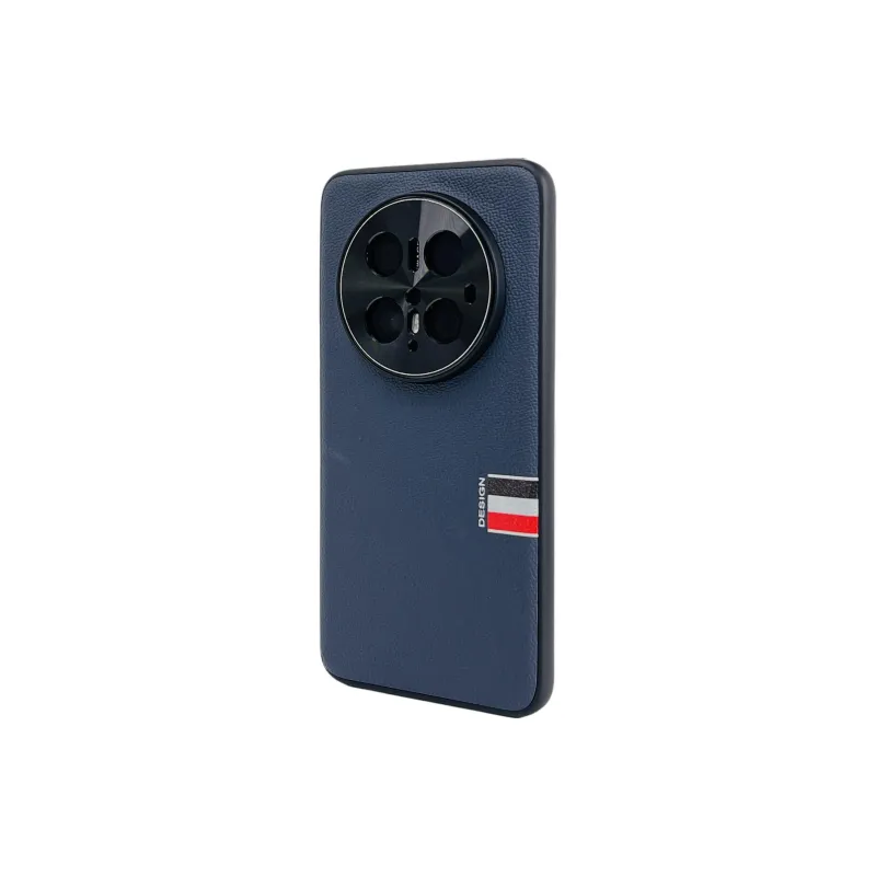 Wei Xin Phone Cases-11