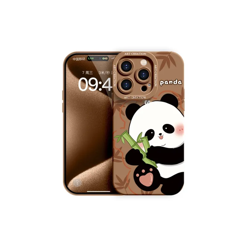 YOOPOO Phone Cases-34
