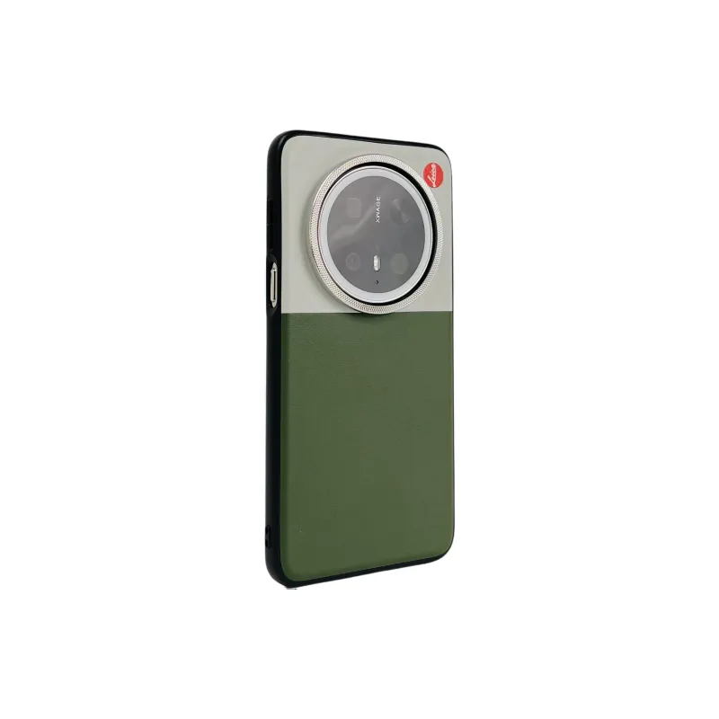 Wei Xin Phone Cases-10