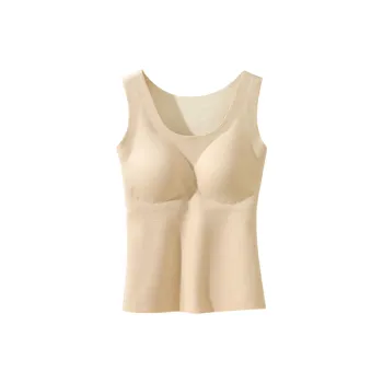Vine Color Women's Tank Tops