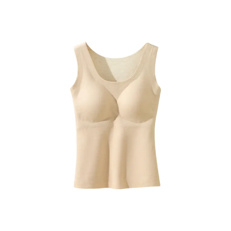 Vine Color Women's Tank Tops-0